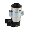 Aeromotive Marine Pump 14-PSI - 3/8 NPT ports