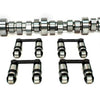 COMP Cams Cam & Lifter Kit FF XR294HR-1