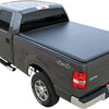 Truxedo 99-07 Ford F-250/F-350/F-450 Super Duty 6ft 6in TruXport Bed Cover