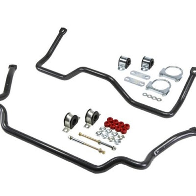 Belltech ANTI-SWAYBAR SETS 5420/5523