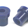 SuperPro Porsche 911 Front Bar Mount