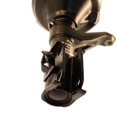 KYB Shocks & Struts Strut Plus Front Left HONDA CR-V 2006-2005