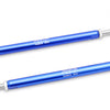 SuperPro Adj. End Link 320mm-365mm (10mm Ball End)