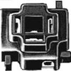 Hella Plug Bulb H4 W/ Snap Lock 10/Box (Min Order Qty 10)