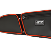 PRP Rzr Door Bag W/Knee Pad Rd P/S