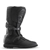 Gaerne G.Dakar Gore Tex Boot Black Size - 9