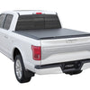 Access Tonnosport 2022+ Toyota Tundra 5ft 6in Bed Roll-Up Cover