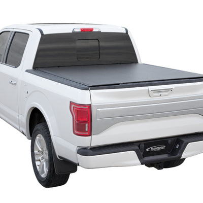 Access Tonnosport 17-19 Ford Super Duty F-250 / F-350 / F-450 6ft 8in Bed Roll-Up Cover