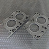 HKS Subaru FA20 Grommet Type Head Gasket