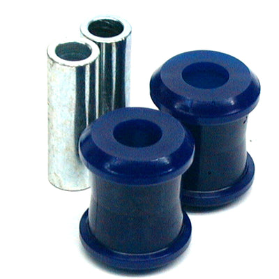 SuperPro Lower Inner Control Arm Bushing Kit