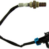 NGK Chevrolet Camaro 2000-1998 Direct Fit Oxygen Sensor