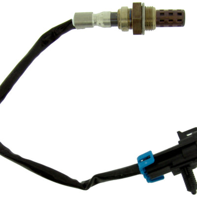 NGK Chevrolet Camaro 2000-1998 Direct Fit Oxygen Sensor
