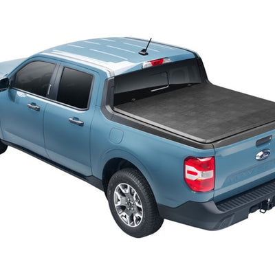 Extang 2022 Ford Maverick (4ft 6in Bed) Trifecta e-Series