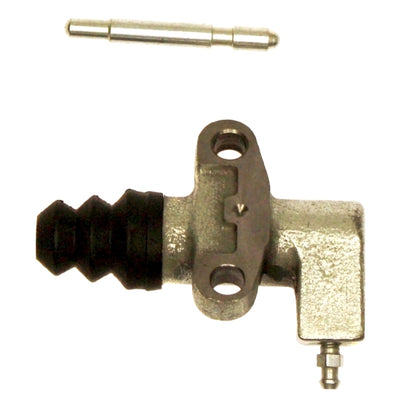 Exedy OE 1972-1972 Nissan 240Z L6 Slave Cylinder