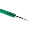 FAST Green Extractor Pick Metri-Pak