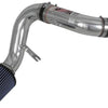 Injen 05-06 Cobalt 2.2L (No Air Pump) / 07 Cobalt SS 2.4L (No Air Pump) Polished Cold Air Intake