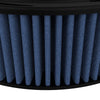 aFe MagnumFLOW Air Filters OER P5R A/F P5R GM Cars & Trucks 68-97 V8