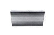 Garrett Air / Air Intercooler CAC (23.72in x 12.02in x 3.82in) - 1000 HP
