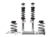 H&R 09-17 Volkswagen CC VR6 4Motion Street Perf. SS Coil Over (Damping Adjustable)