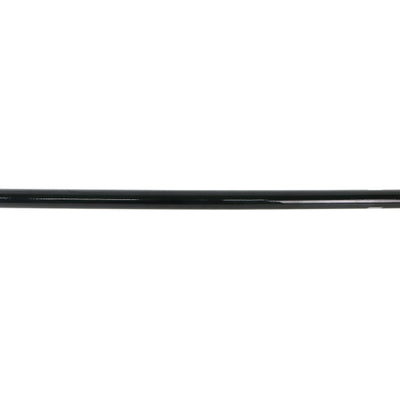 SuperPro 20-23 Jeep Gladiator JT Panhard Rod