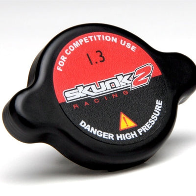 Skunk2 Honda Acura/Mazda/Mitsubishi/Subaru Radiator Cap