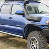 ARB Summit Front Rail Textured Tacoma 16On Req 4423010