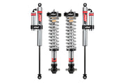 Eibach Pro-Truck Coilover Stage 2R 15-20 Ford F-150 3.5L V6 2WD