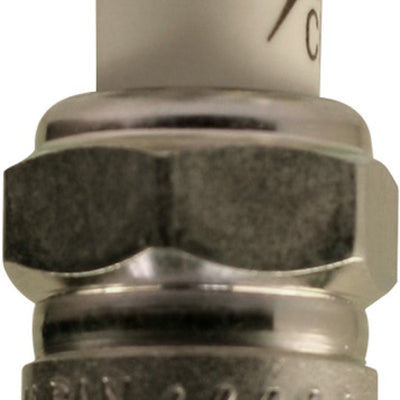 NGK Iridium IX Spark Plug Box of 4 (CPR7EAIX-9)