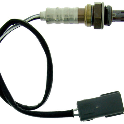 NGK Mazda 6 2005-2003 Direct Fit Oxygen Sensor