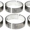 Clevite Chry Prod 6 225 1976-87 Con Rod Bearing Set