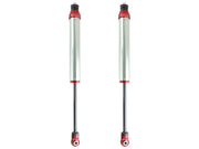 aFe Sway-A-Way 2.0in Rear Shock Kit 07-17 Toyota Tundra