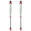 aFe Sway-A-Way 2.0in Rear Shock Kit 07-17 Toyota Tundra
