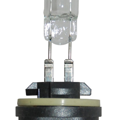 Hella Bulb 885 12V 50W PG13 T3.25