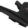 AEM 13-15 Mercedes CLA250 L4 2.5L Silver Cold Air Intake
