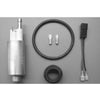 Walbro Fuel Pump Installation Kit (Req separate Filter)