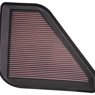 K&N Saturn Outlook / GMC Acadia 3.6L Drop In Air Filter