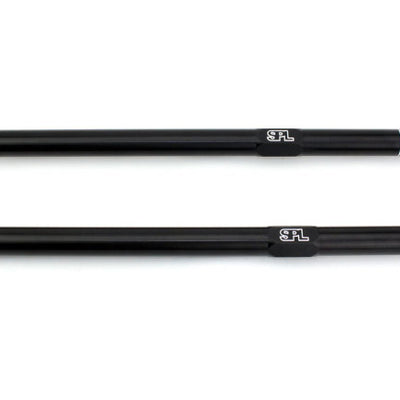 SPL Parts 90-00 BMW 3 Series (E36) Rear Camber Links