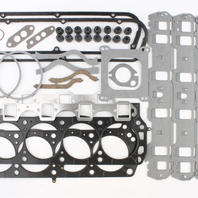 Cometic Street Pro Ford 1969-87 351ci Windsor Small Block 4.100 Top End Gasket Kit