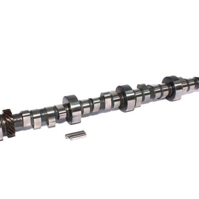 COMP Cams Camshaft FS 283Th R7 Thumper R