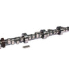 COMP Cams Camshaft FS 299Th R7 Thumper R