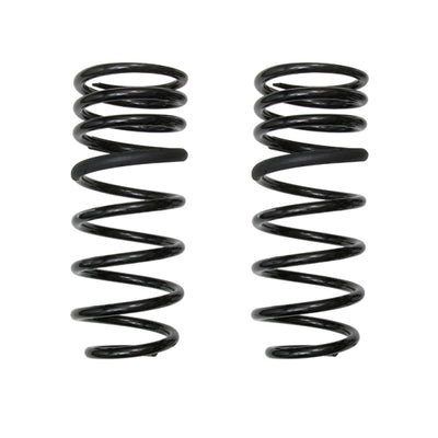 ICON 22-23 Toyota Tundra Rear 3.5 Coil Spring Kit