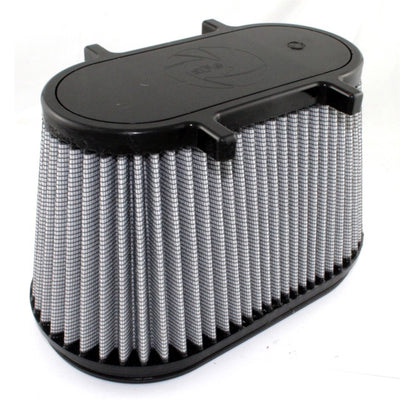 aFe MagnumFLOW Air Filters OER PDS A/F PDS Hummer H2 03-10