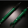 Tein 2013+ Lexus GS350 (GRL10L) Right Front EnduraPro Shock