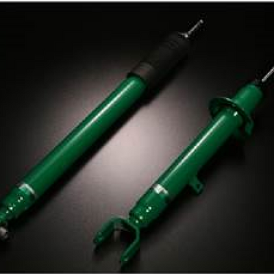 Tein 2013+ Lexus GS350 (GRL10L) Right Front EnduraPro Shock