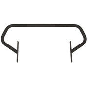 Rugged Ridge Grille Guard Textured Black 97-06 Jeep Wrangler