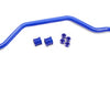 SuperPro 1998 Lexus LX470 Base Front 30mm HD Sway Bar Kit