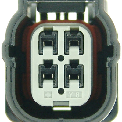 NGK Honda CR-Z 2016-2012 Direct Fit Oxygen Sensor