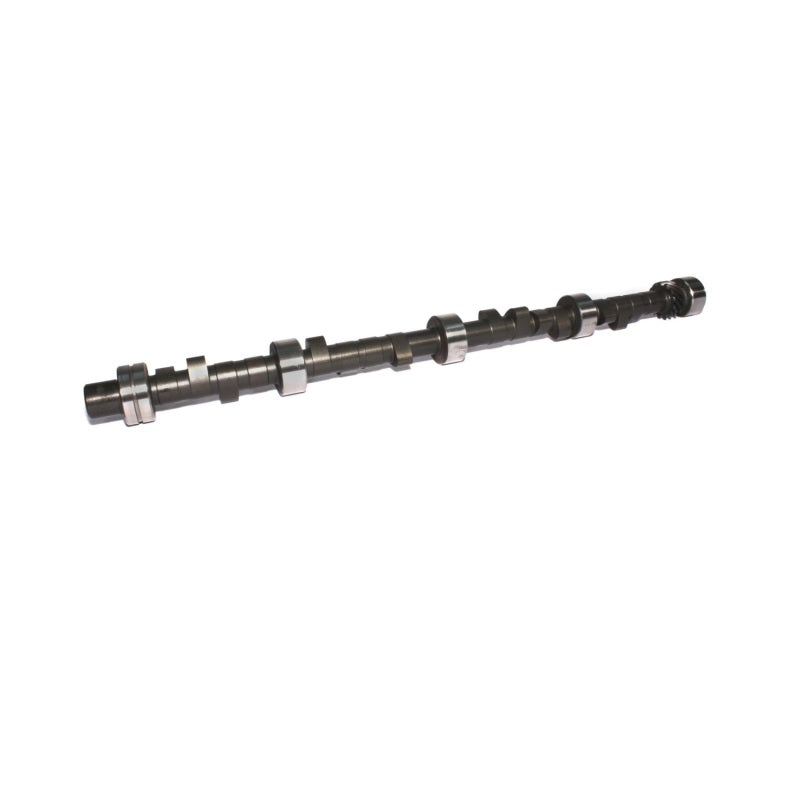 COMP Cams Camshaft 364-425 279T H-107 T