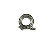Turbosmart 304SS 2.0in V-Band Coupling Kit