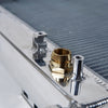 CSF Audi B8 S4 & S5 High Performance All-Aluminum Radiator